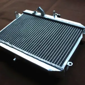 High-Performance Aluminum Radiator for Suzuki Vinson 500 7 S86d25aff4e4d4668ba4d87efa8698939T