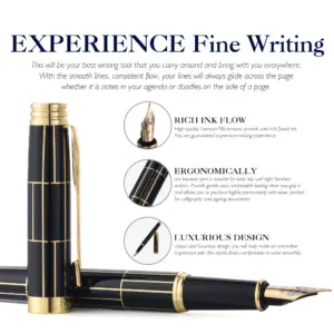 S86d30899050e4e4e972c08c161085cfdj