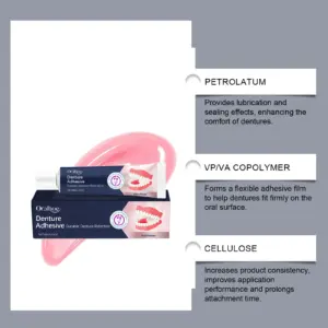 S86d7025e95944265840c648be9f248e83