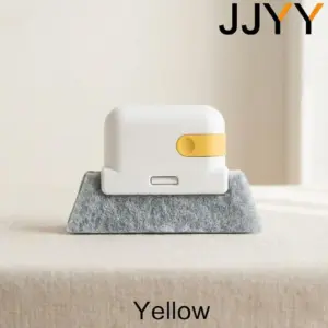 2-in-1 Groove Cleaning Tool in Vibrant Colors 15 S86d8b37412884b708213617d20268003G