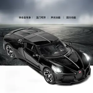 S86e1f074a51e4c34b33e21009c0718ebn