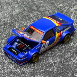 S86e2087c296f494e8b86249dd980bd8al