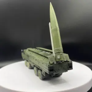 S86e3f97b2dbe4e5a922e0b1476b696bfl