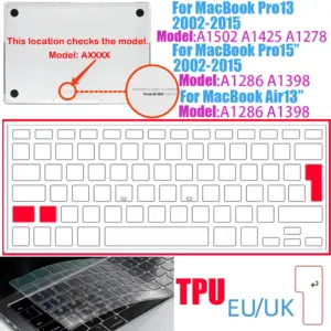 S86ea5e87536840d590d28375a24ed75bd