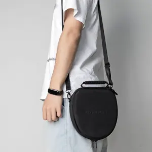 S86ed233b4887405fbd77a7a090a3bb8fw