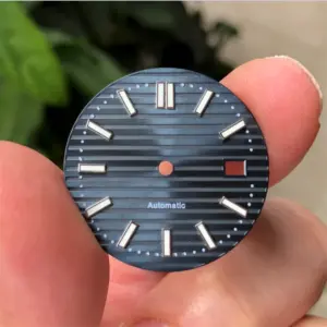 S86f04ed2ee954d5088b9cb4514e0f4972