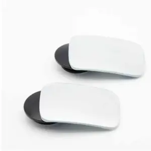 S86f11ddff00a433da44c51d8559e0ce2T