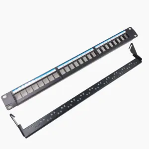 S86f8c692ec2948e3902399962f4d9a9ct