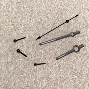 S86fad0b943e3400799bdedc228f44017r 1