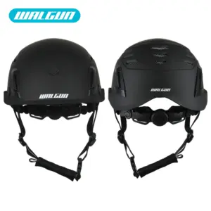 S86fd9ffed5cd4e448758bcebc03f3072R