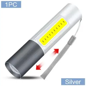 S8706a999515d4954a72a7d126c627eb4X