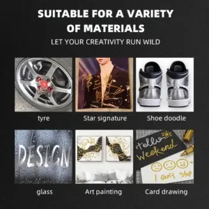 S8707d58303e745c0b1fe1fbfb54fb99cI