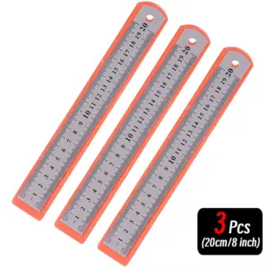 S871082e0636842209667c0c388a914679