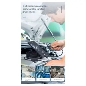 S8710c9eeb2cd449e919ccca9b28d0f9c2