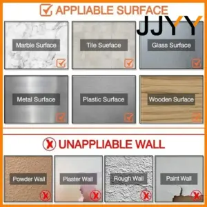 S8711117b7c51438294218d664af56b90N