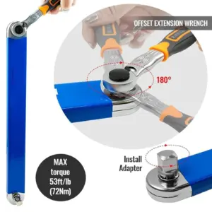 S871296b0090449368ed8e418aff15b7eb