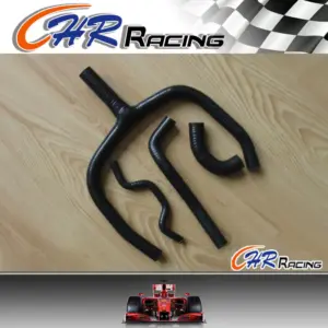 S8714812201444883866f17f5c7d72448y