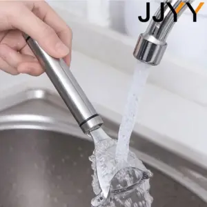 Stainless Steel Corn Peeler Tool 11 S87184a6ef9c541b4ac2dbed7f63bc4010