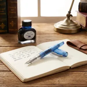 S871a4d642f0a4aea90cee24d2cebf8a4I