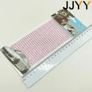 S871cc23bfa744b16abbc9fbb3eb64a9cD