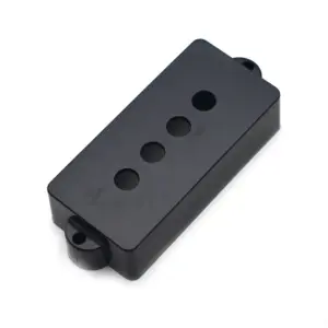 S8728ac484285488daa439ff3637efa65k