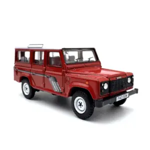 S8728c84d6fe34badbba857b724fd55c9h