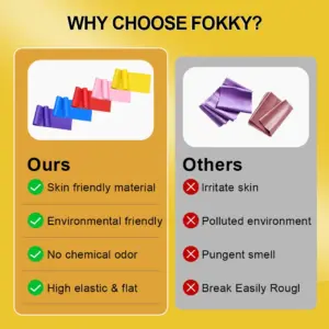 S872c19cc574b4811a4da185877b5e31aY