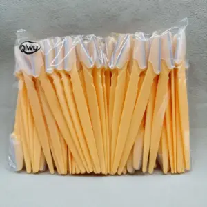 S872e2dac03f845d9b367c5339d4e0c2cu