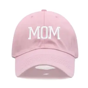 S87318f9e7f4d457ea4c72842a9f99eddR