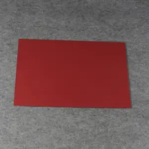 S87345988f4dd4e13b37d3d0410d423db7