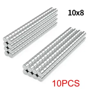 S873476e6d82a4157b4ee6c7a00c35beb9