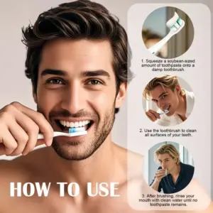 S873abcc1ec3f4b54af23d028730c9944J