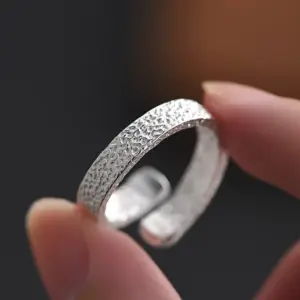 S874281e0d90d451ea0ff6e732a6696f3S