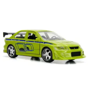 S8747f08bc6604a4da8e0b84576846db2U