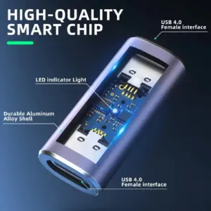 S8748d36503e84ab19c0e9d0213414bc3O