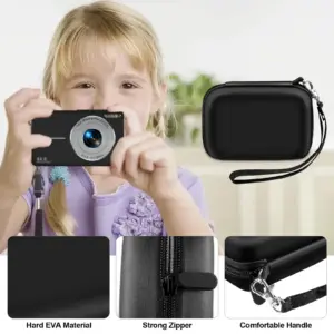 S874a85b3651345afae8d4ce8392f24efp