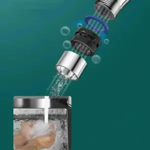 S874b40f356a346648878e23fb3ab0577y