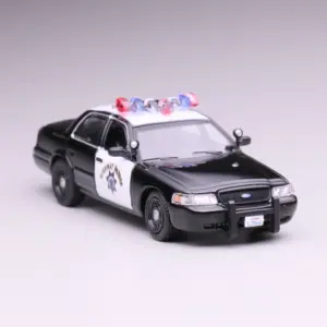 S874c90c4d89d42c3acc1ed9f90097be7a