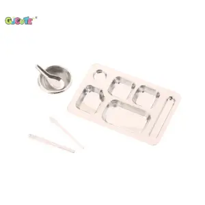 S874e440fe9014548b43c6151153ff132v