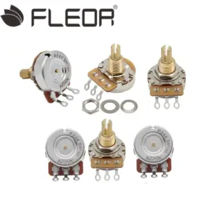 S8752552283ff4e6a935351679414d9fc1