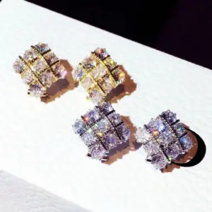 S87545f20bfd043a98bf1728d7f19c13aC