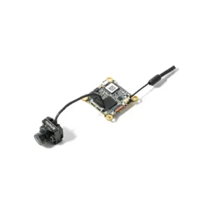 Betafpv P1 Air Unit HD VTX for FPV Drones 9 S87567c84d8f544b59e987a5d3074ffe09