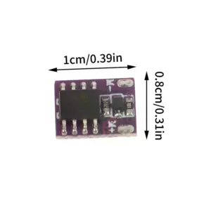 S875708b5b5ce4dbea94b86f0f85c4767L