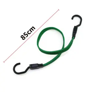 S8759e4f7135649c1acc5cc6cf6c4efe3i