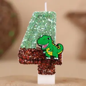 S875a803672b44c469ebde2fa3bfbfde90