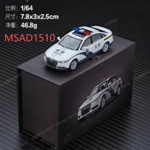 S875b166d5c674f54b8ddb6e5fef9b779t