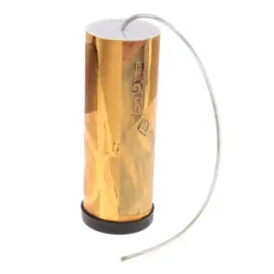 Spring Drum with Thunder Sound for Kids 7 S8760fbb8923943efa1ad469a6a420d99N