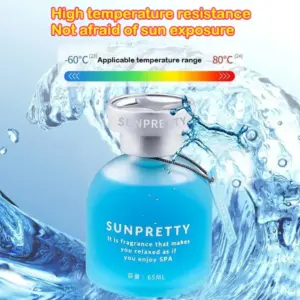 S87635e1ac2f94c05b74dcdff38591121B