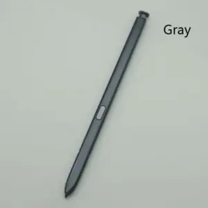 S876425cf33b24d7e9fef0f669378cad2t