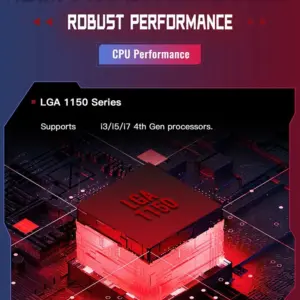 S876698bfba5246d0a35c1356a57807e6k